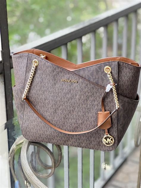 michael kors drummondville|michael kors handbags.